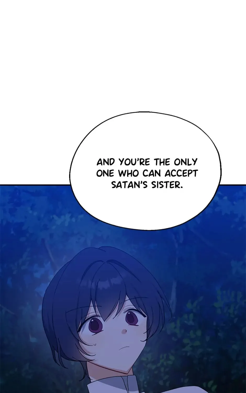 Read Here Comes the Silver Spoon! chapter 78 image 19 on Lezhin