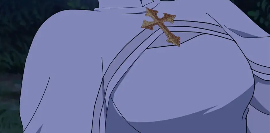 Read Here Comes the Silver Spoon! chapter 78 image 20 on Lezhin