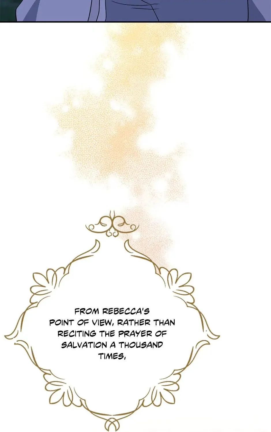 Read Here Comes the Silver Spoon! chapter 78 image 21 on Lezhin