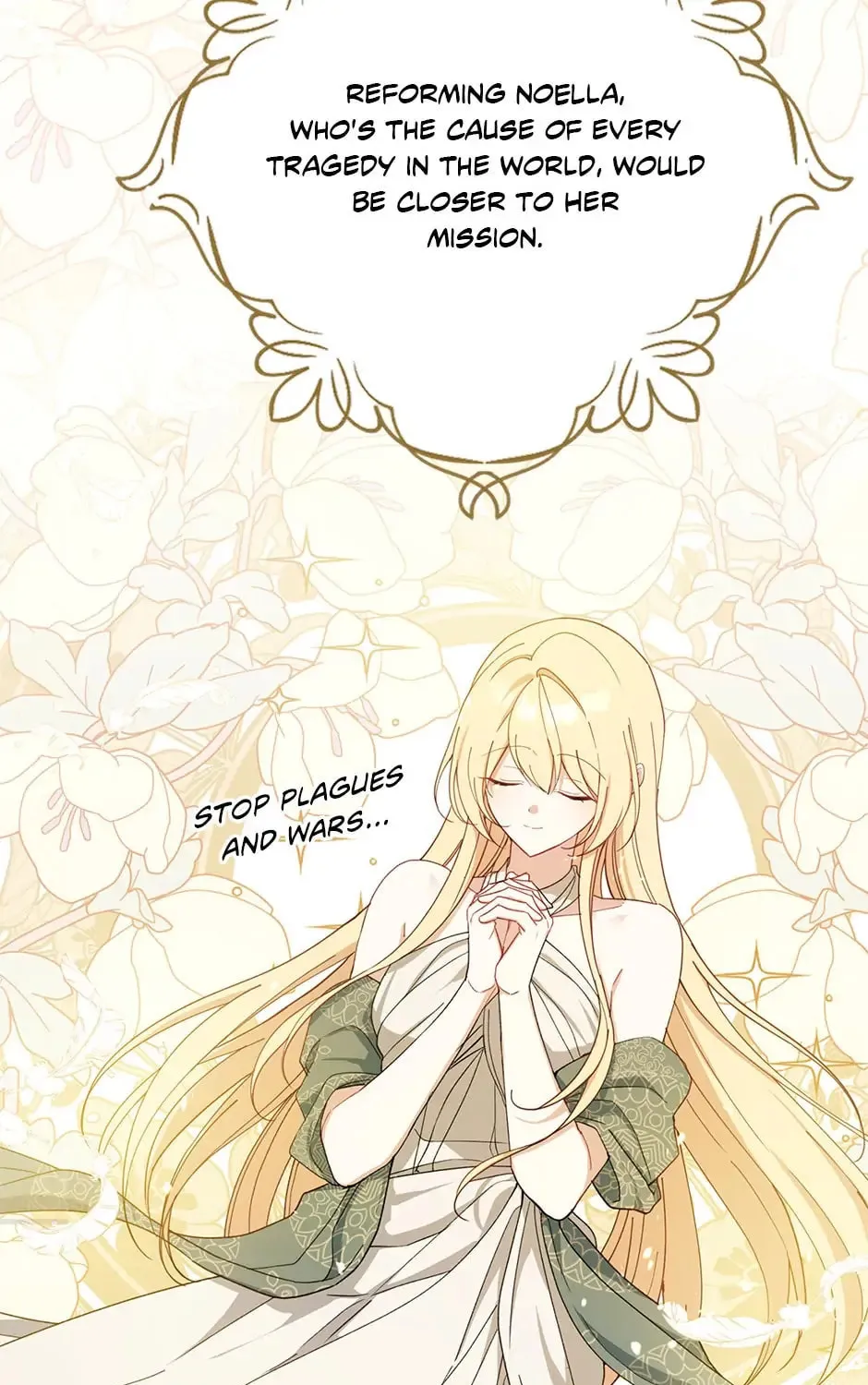 Read Here Comes the Silver Spoon! chapter 78 image 23 on Lezhin