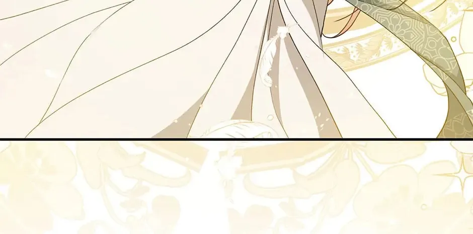 Read Here Comes the Silver Spoon! chapter 78 image 24 on Lezhin