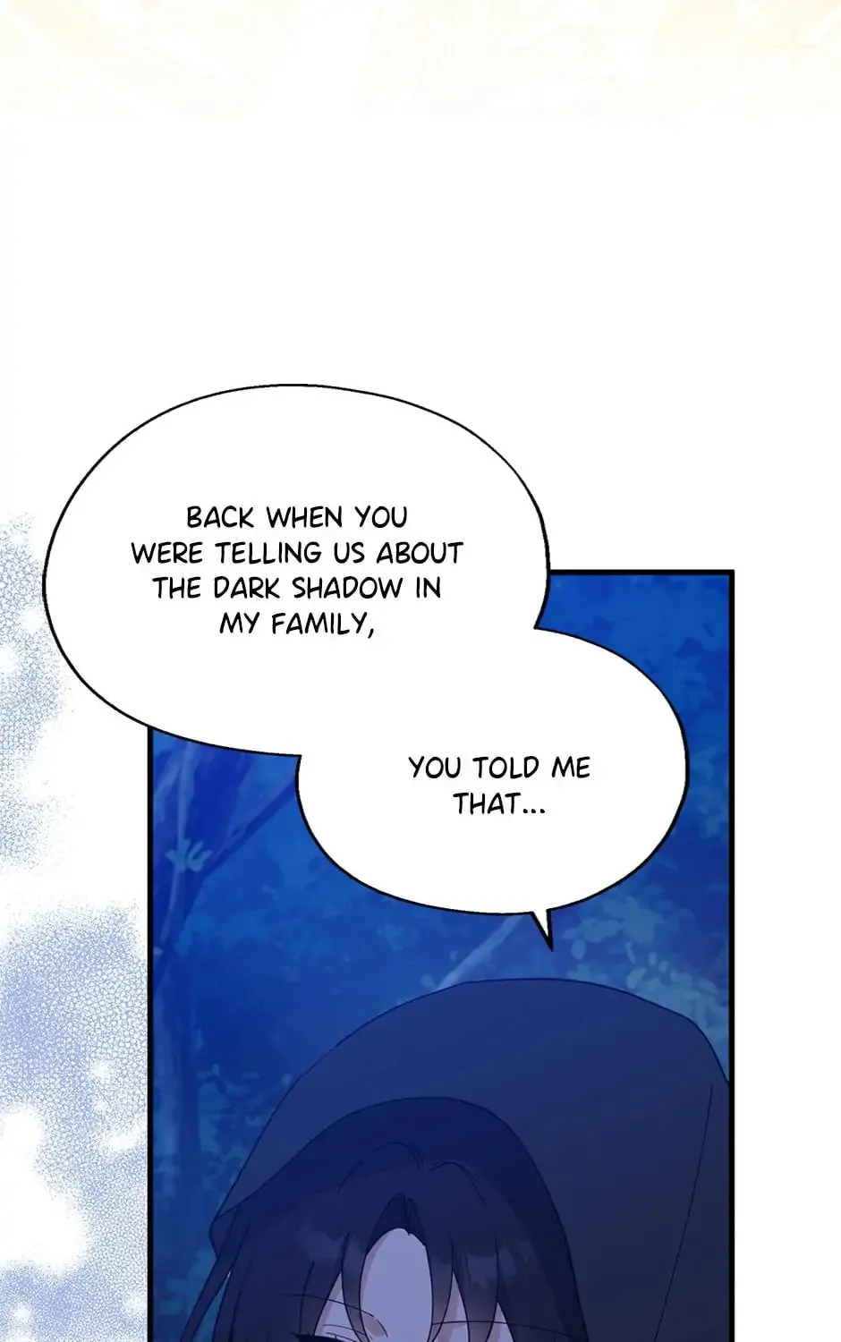 Read Here Comes the Silver Spoon! chapter 78 image 25 on Lezhin