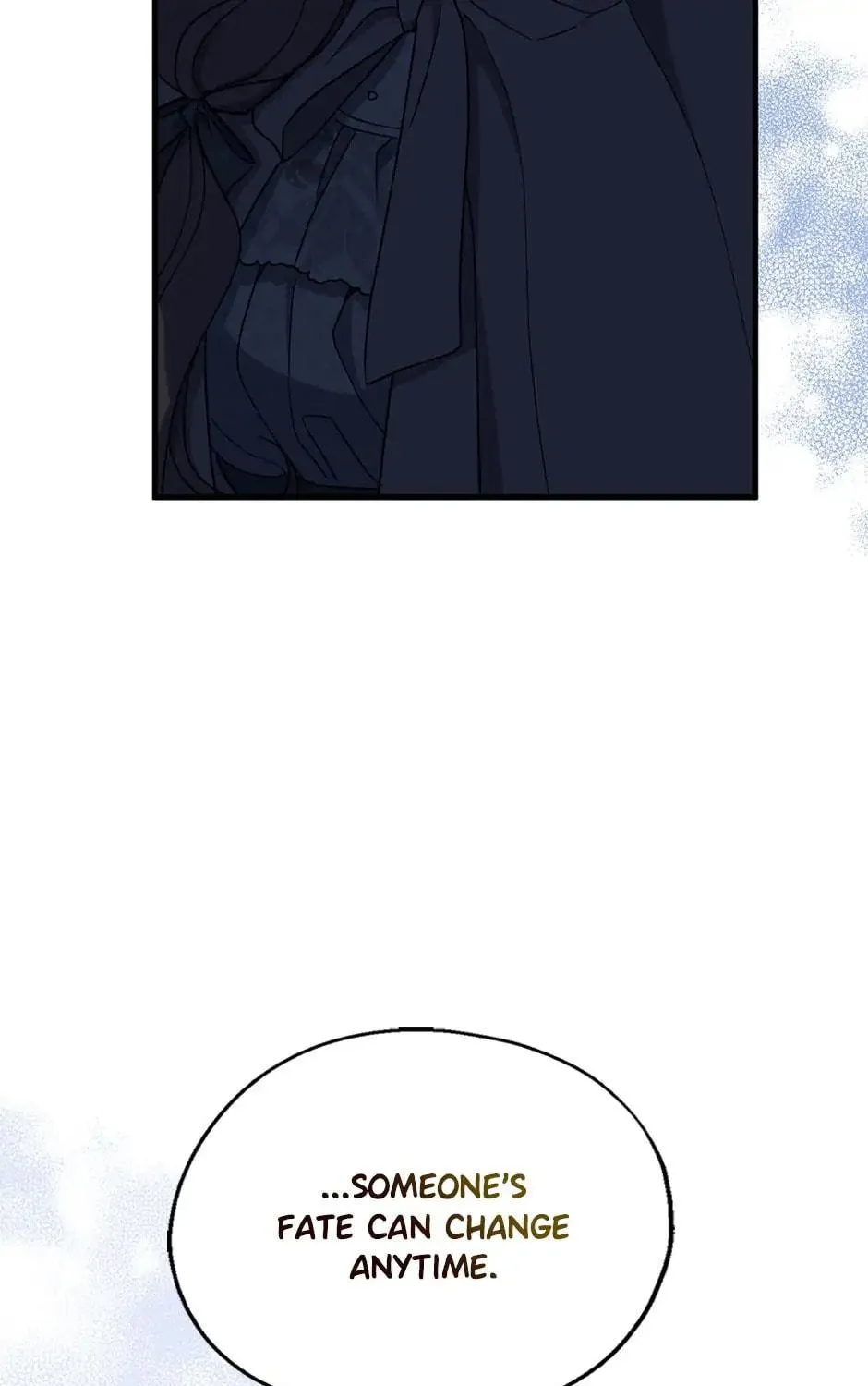 Read Here Comes the Silver Spoon! chapter 78 image 27 on Lezhin