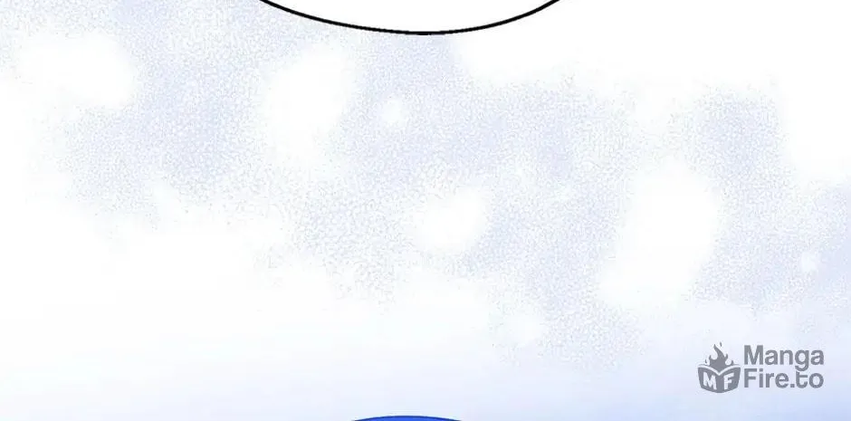 Read Here Comes the Silver Spoon! chapter 78 image 28 on Lezhin