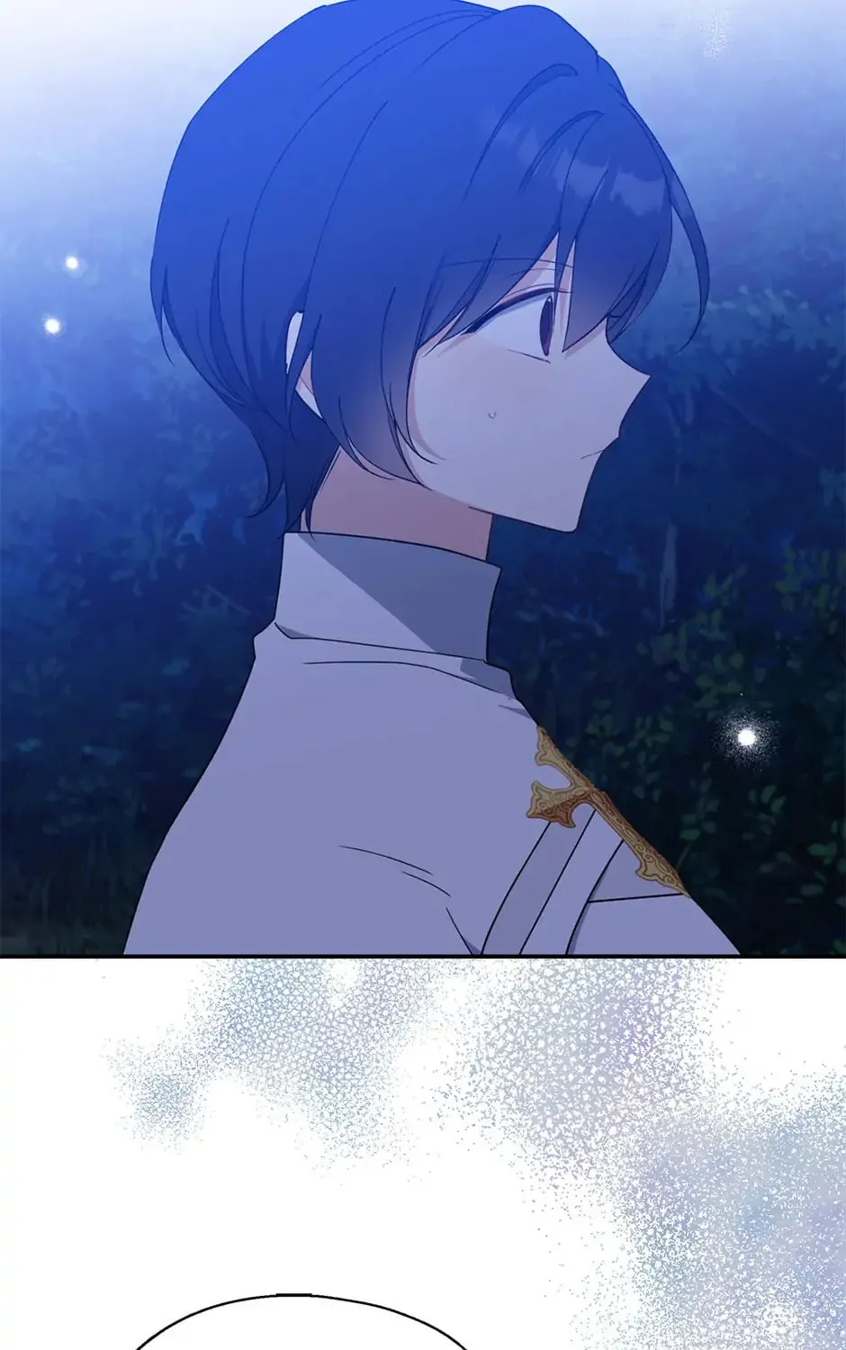 Read Here Comes the Silver Spoon! chapter 78 image 29 on Lezhin