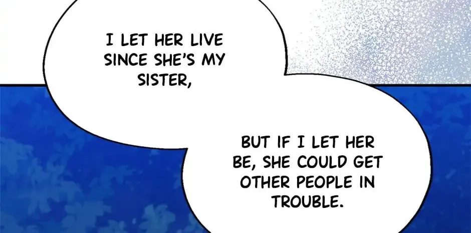 Read Here Comes the Silver Spoon! chapter 78 image 30 on Lezhin