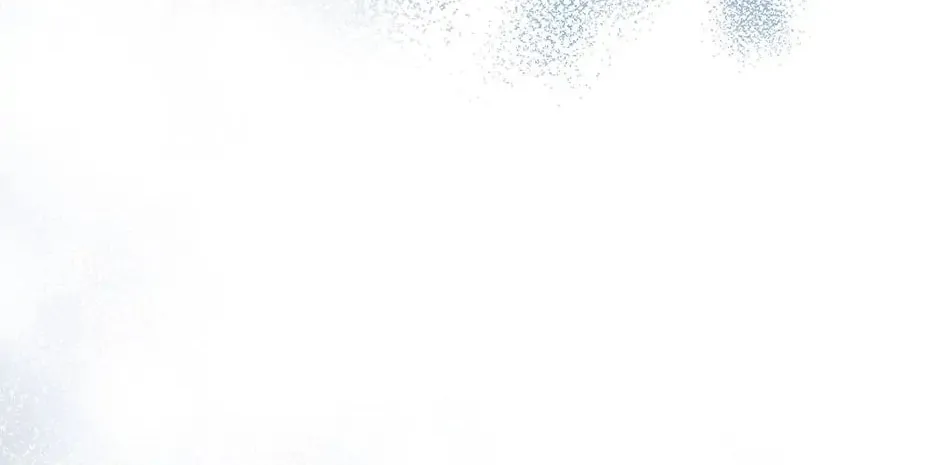 Read Here Comes the Silver Spoon! chapter 78 image 32 on Lezhin
