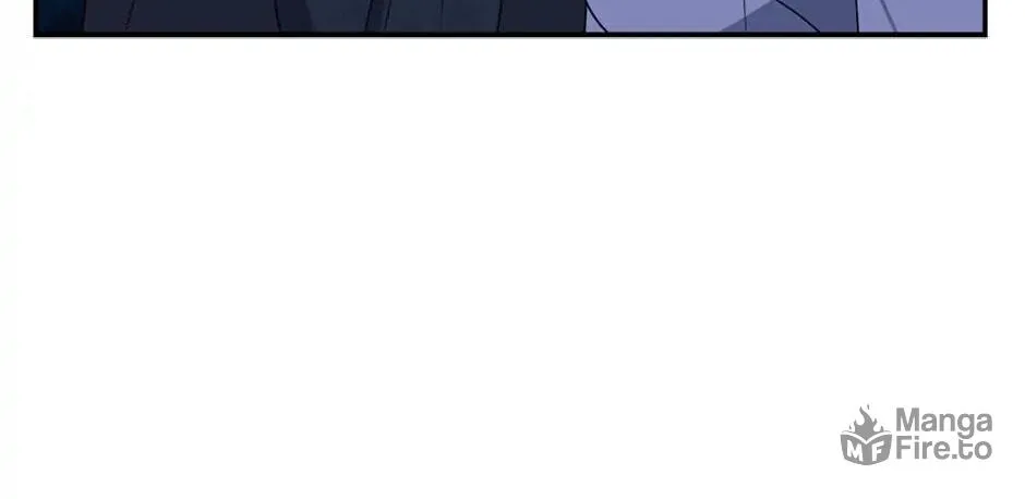 Read Here Comes the Silver Spoon! chapter 78 image 34 on Lezhin