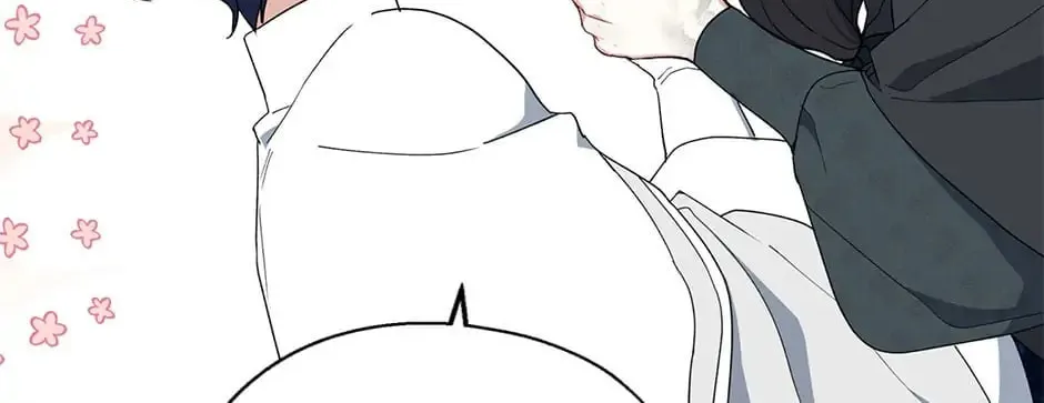 Read Here Comes the Silver Spoon! chapter 78 image 36 on Lezhin