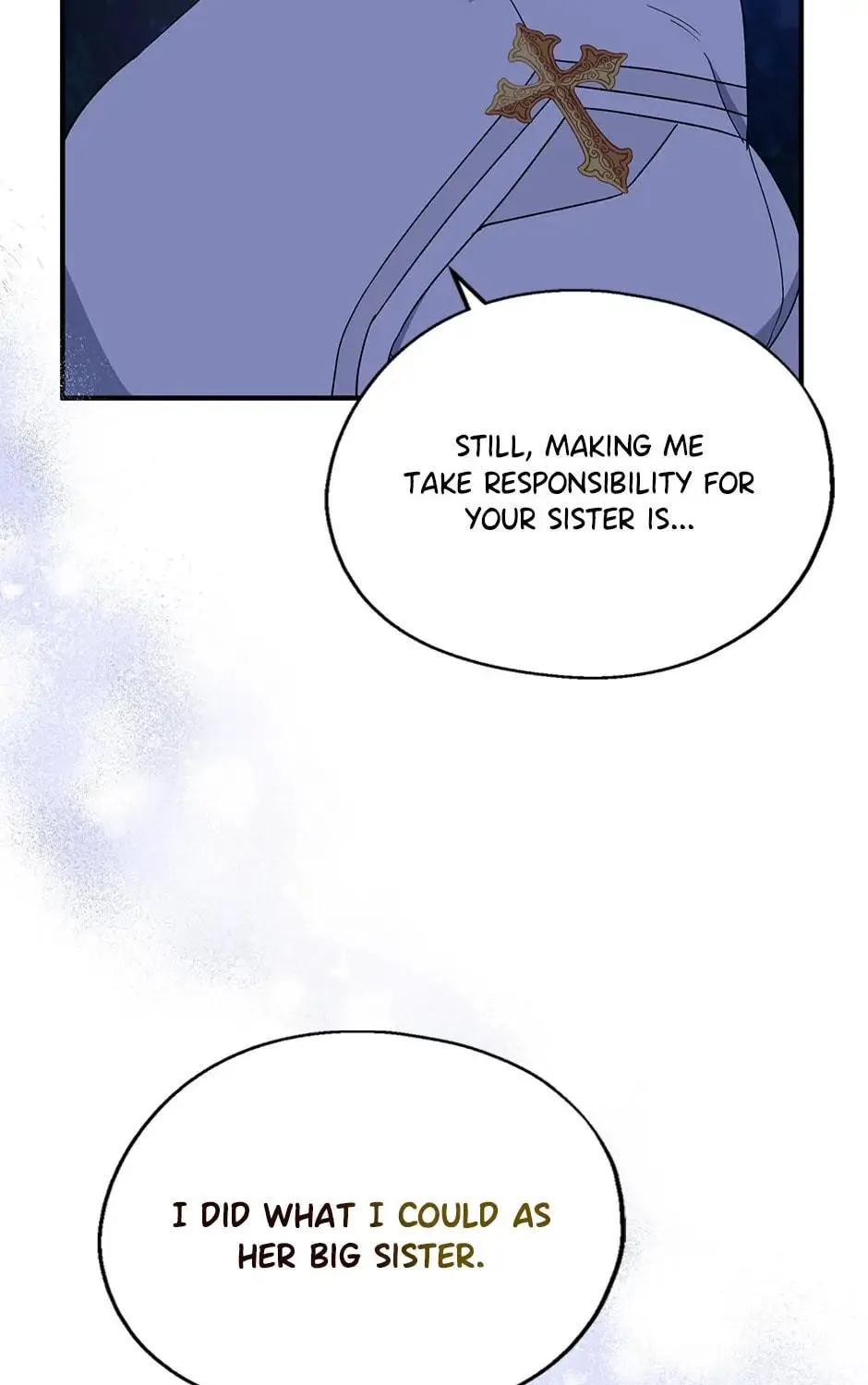 Read Here Comes the Silver Spoon! chapter 78 image 39 on Lezhin