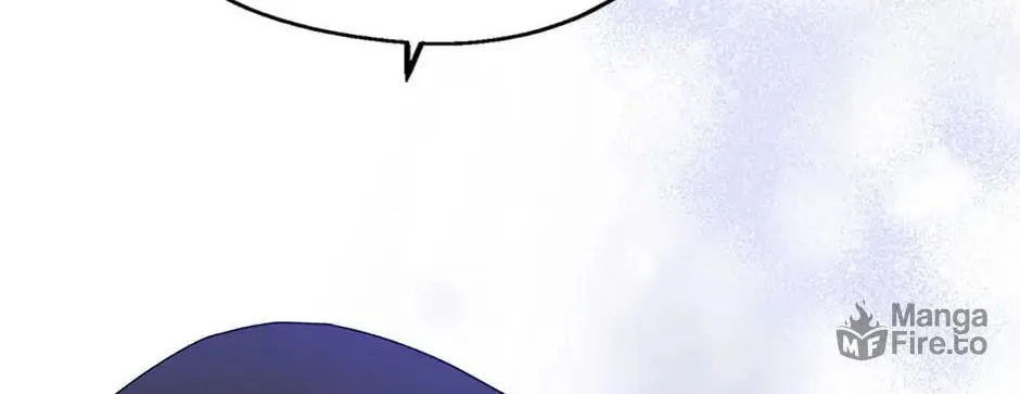 Read Here Comes the Silver Spoon! chapter 78 image 40 on Lezhin