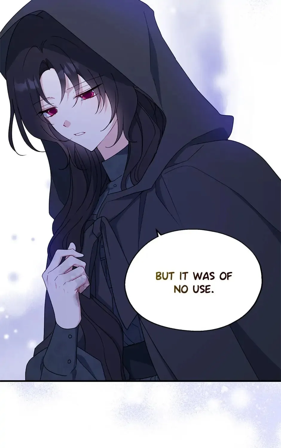 Read Here Comes the Silver Spoon! chapter 78 image 41 on Lezhin