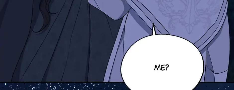 Read Here Comes the Silver Spoon! chapter 78 image 44 on Lezhin