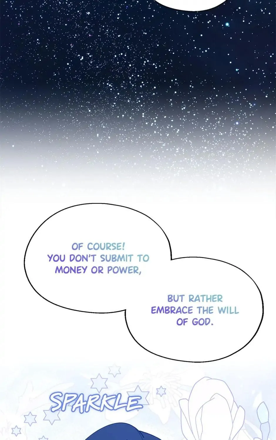 Read Here Comes the Silver Spoon! chapter 78 image 45 on Lezhin