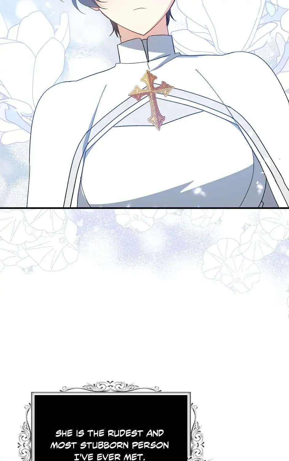 Read Here Comes the Silver Spoon! chapter 78 image 47 on Lezhin