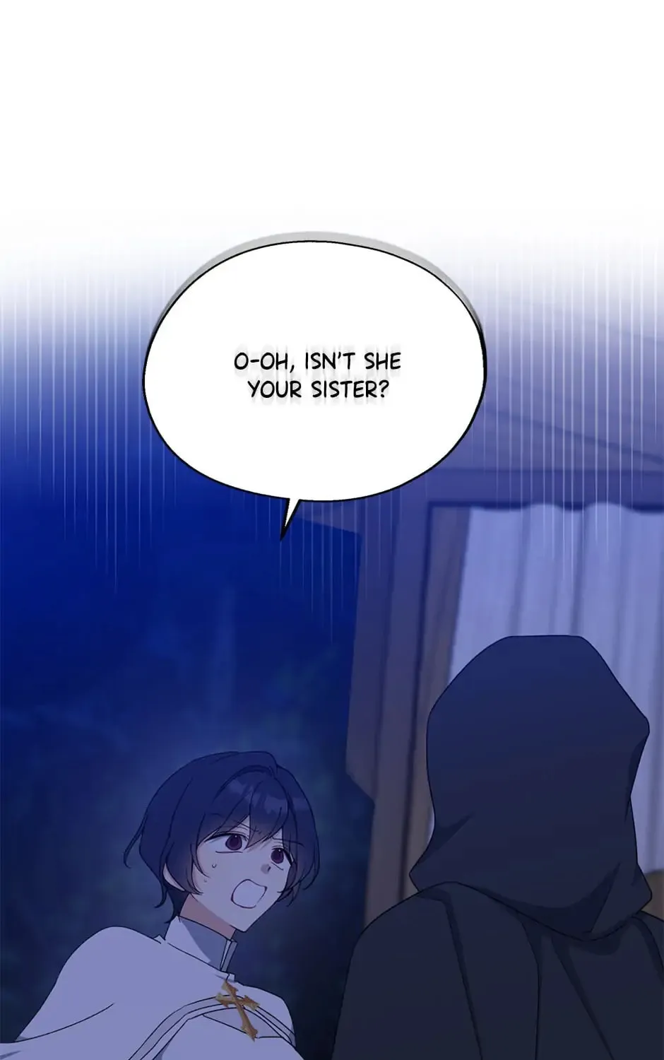 Read Here Comes the Silver Spoon! chapter 78 image 5 on Lezhin