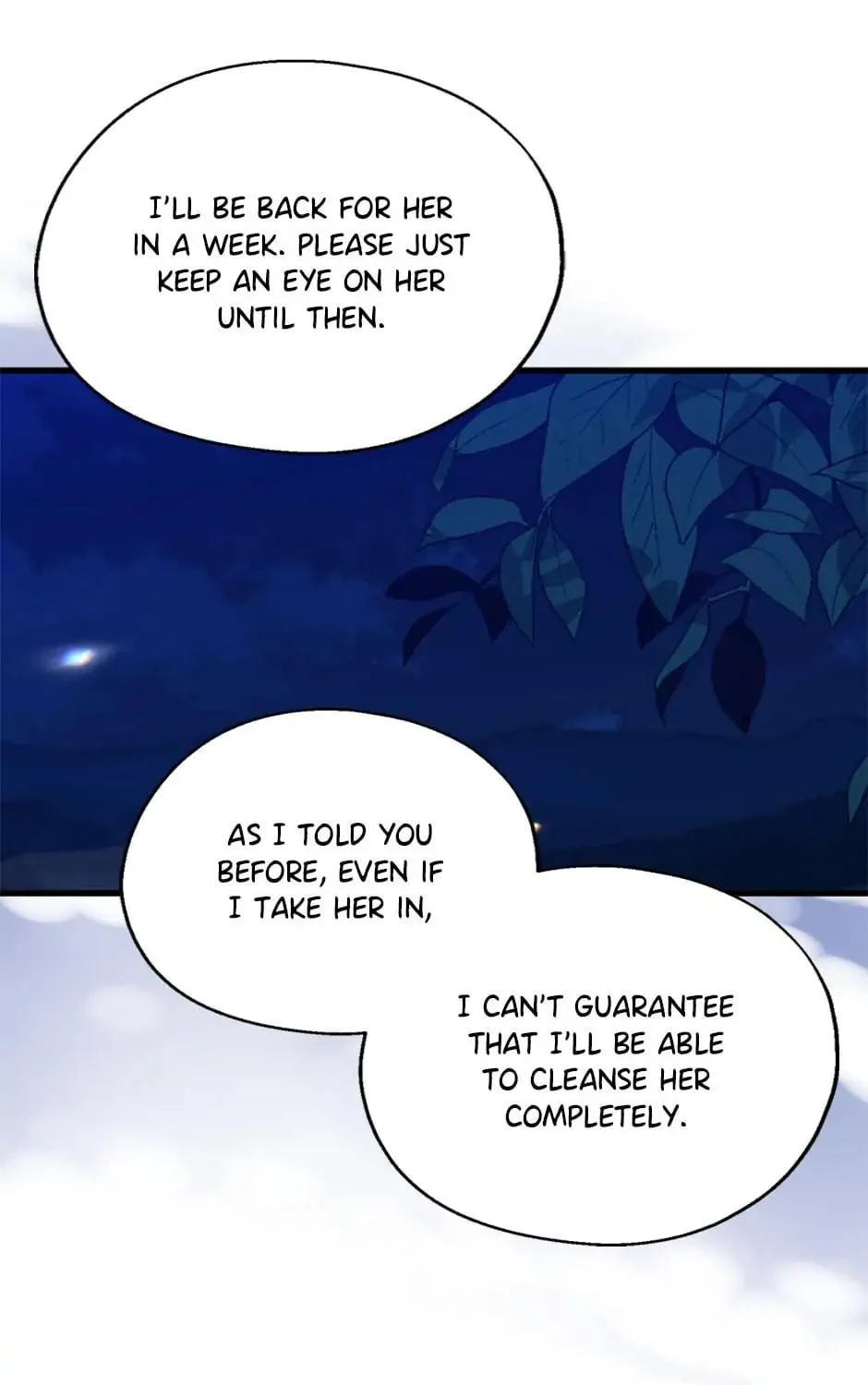 Read Here Comes the Silver Spoon! chapter 78 image 51 on Lezhin
