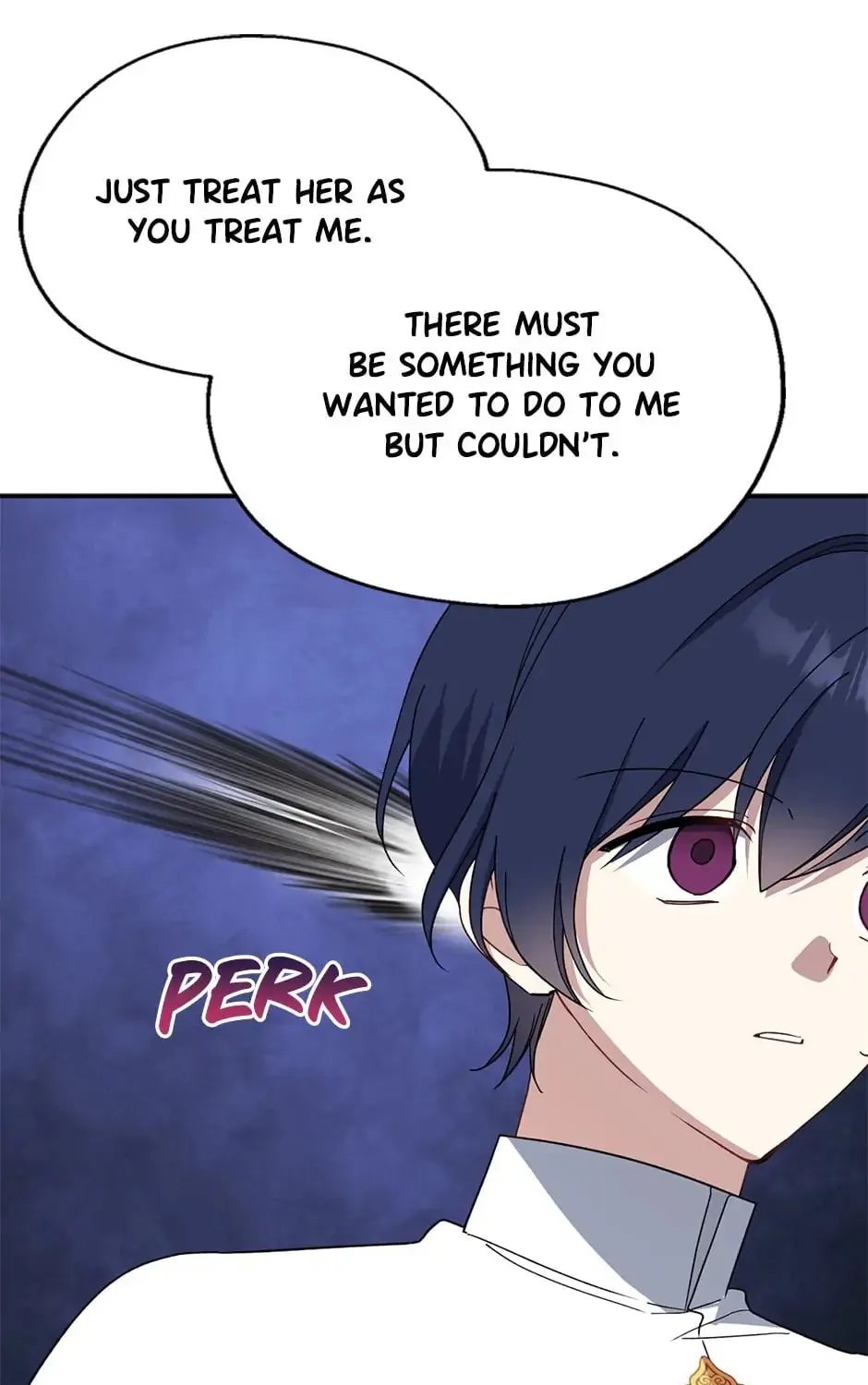 Read Here Comes the Silver Spoon! chapter 78 image 55 on Lezhin