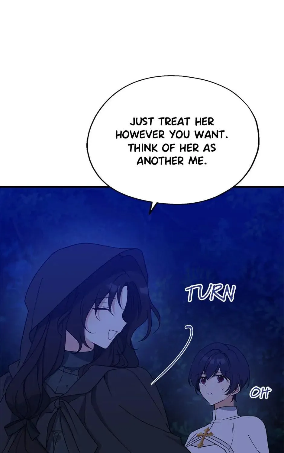 Read Here Comes the Silver Spoon! chapter 78 image 57 on Lezhin