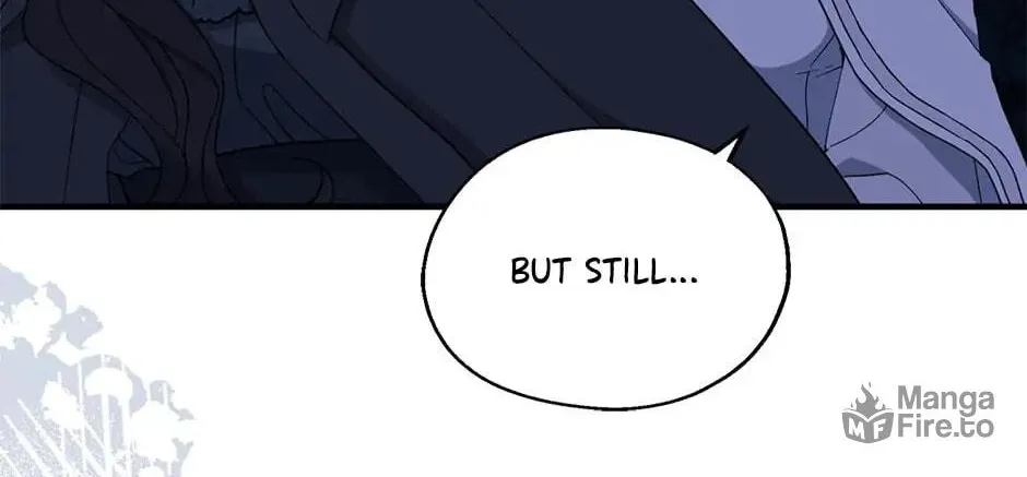 Read Here Comes the Silver Spoon! chapter 78 image 58 on Lezhin