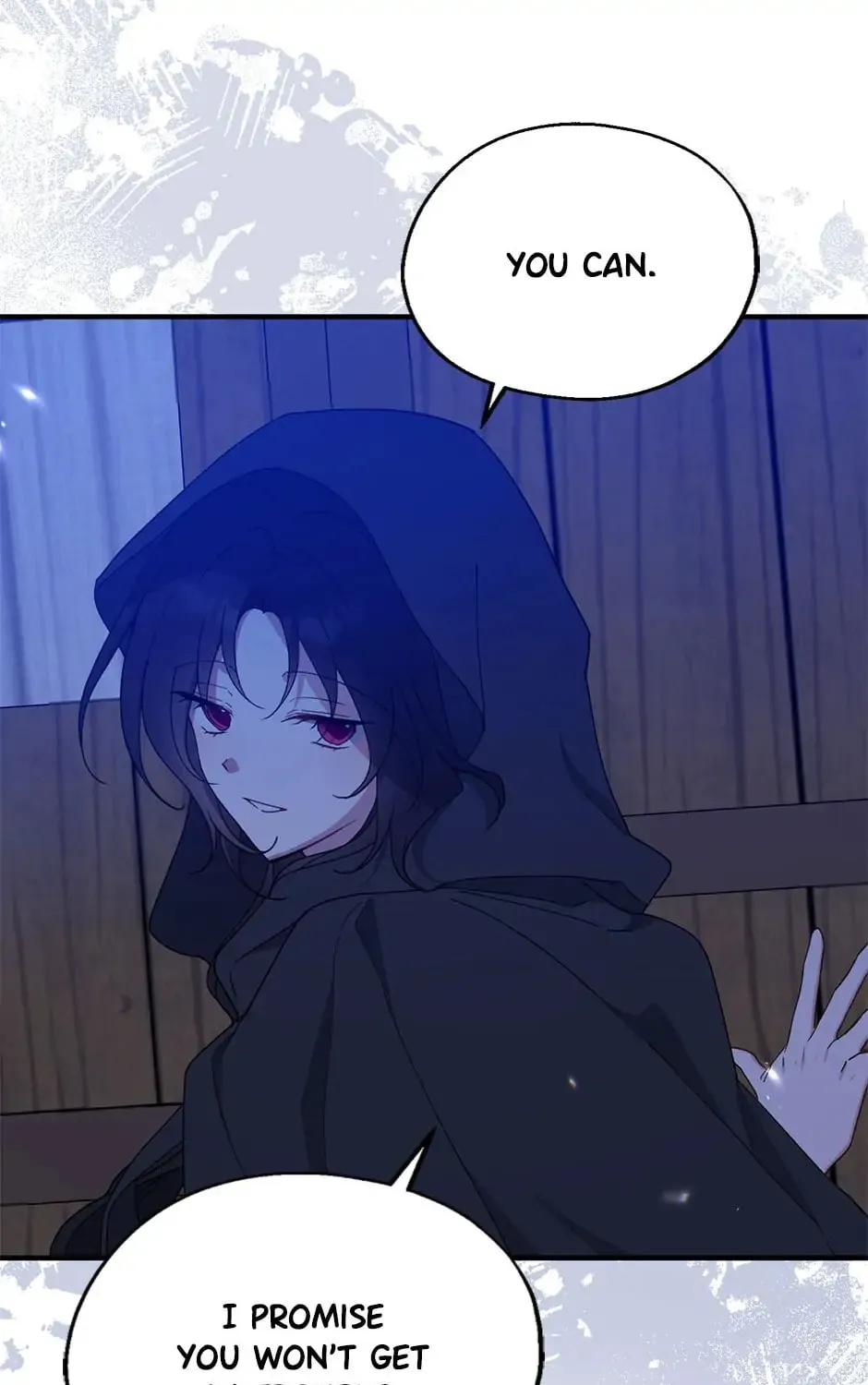 Read Here Comes the Silver Spoon! chapter 78 image 59 on Lezhin