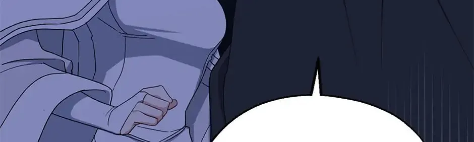 Read Here Comes the Silver Spoon! chapter 78 image 6 on Lezhin