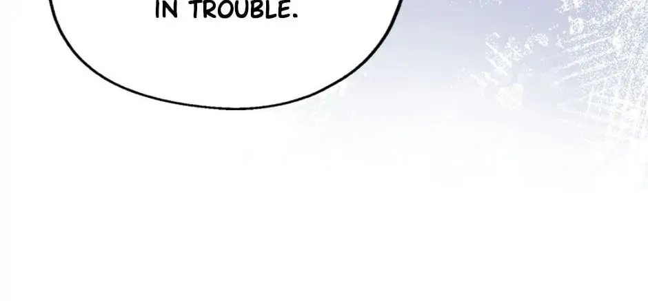 Read Here Comes the Silver Spoon! chapter 78 image 60 on Lezhin