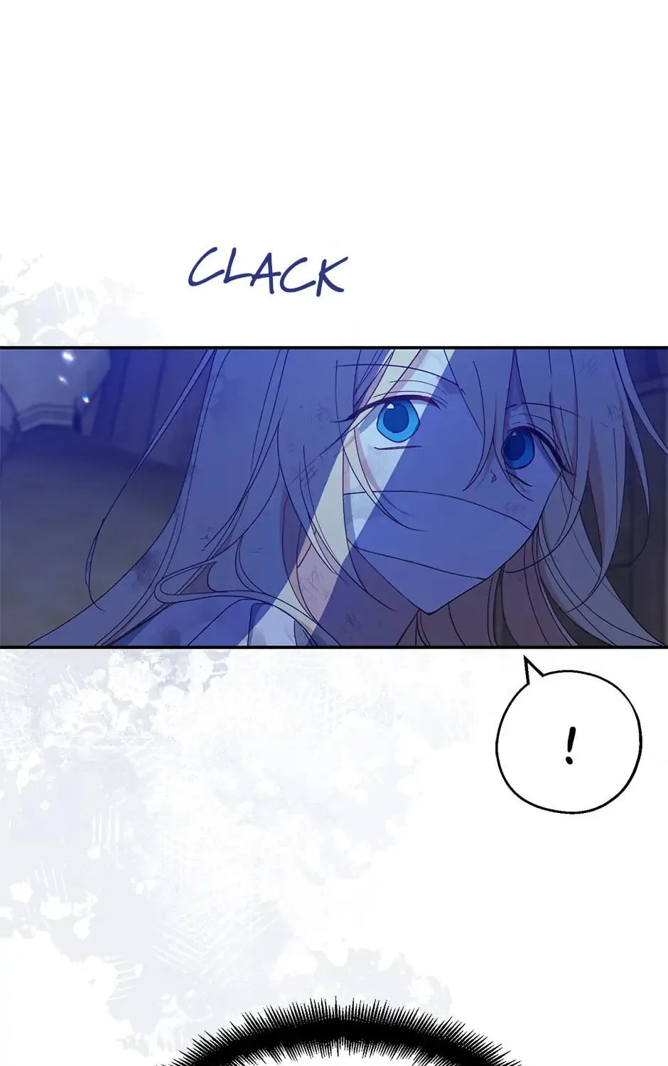 Read Here Comes the Silver Spoon! chapter 78 image 61 on Lezhin