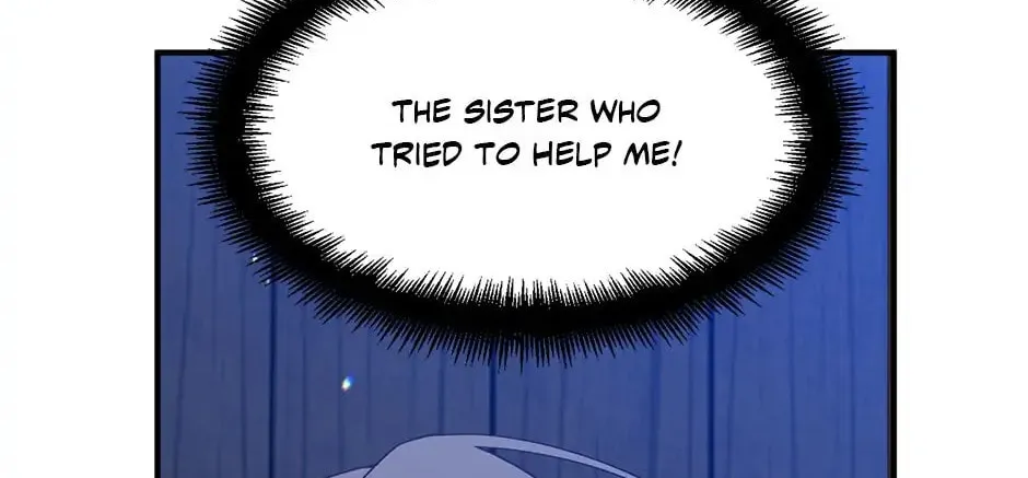 Read Here Comes the Silver Spoon! chapter 78 image 62 on Lezhin