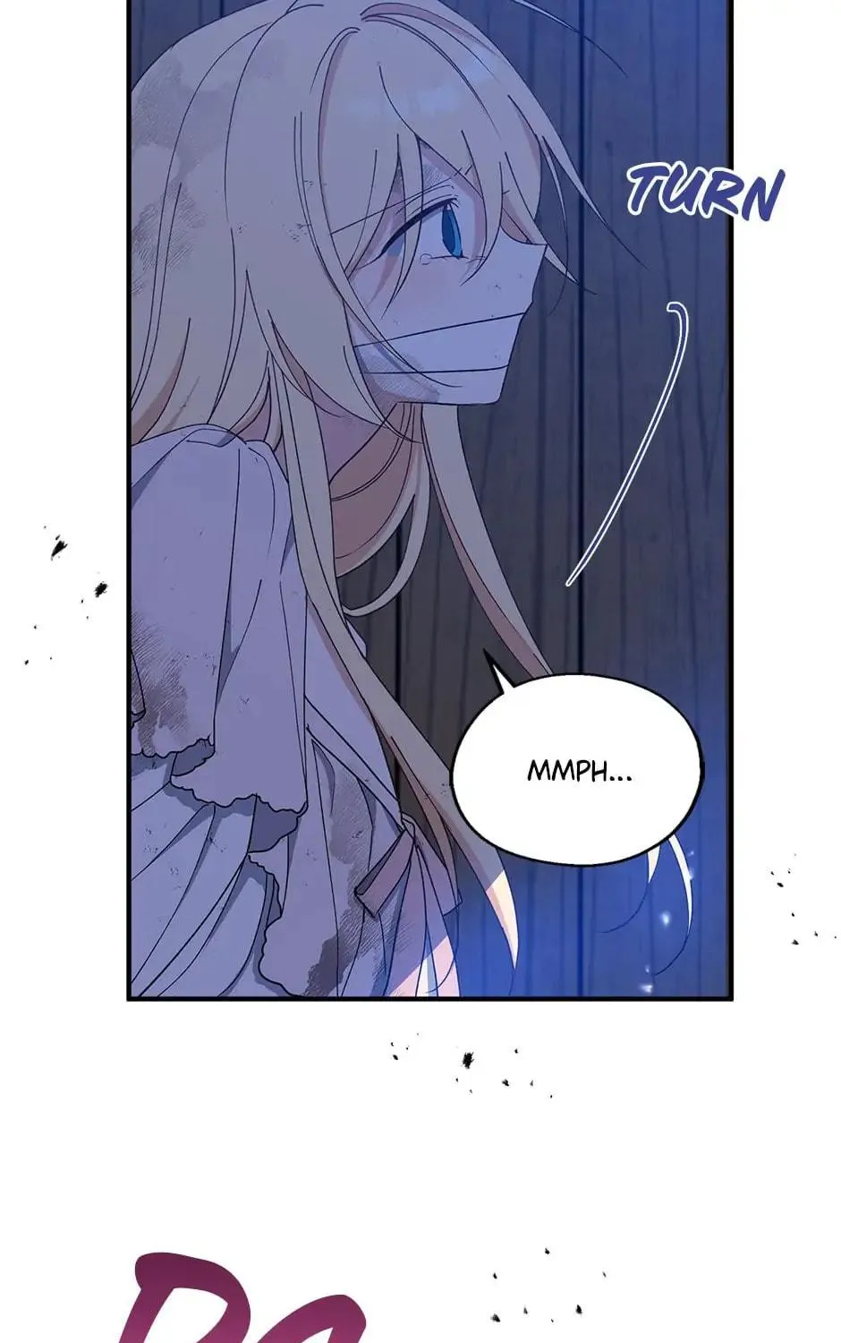 Read Here Comes the Silver Spoon! chapter 78 image 63 on Lezhin