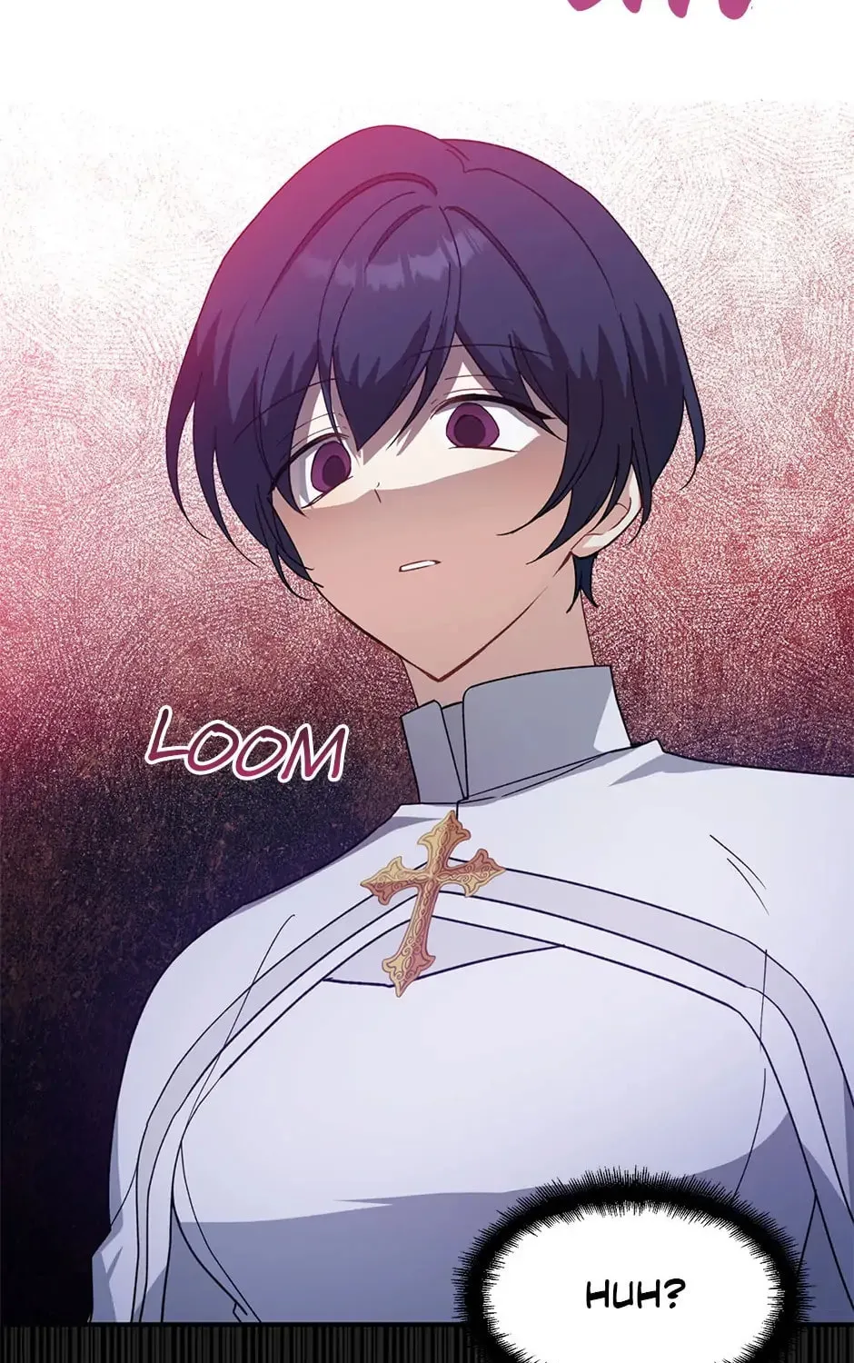 Read Here Comes the Silver Spoon! chapter 78 image 65 on Lezhin