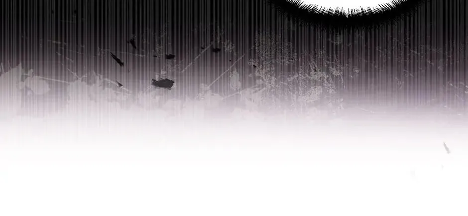 Read Here Comes the Silver Spoon! chapter 78 image 66 on Lezhin
