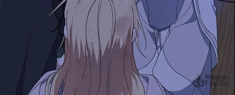 Read Here Comes the Silver Spoon! chapter 78 image 68 on Lezhin