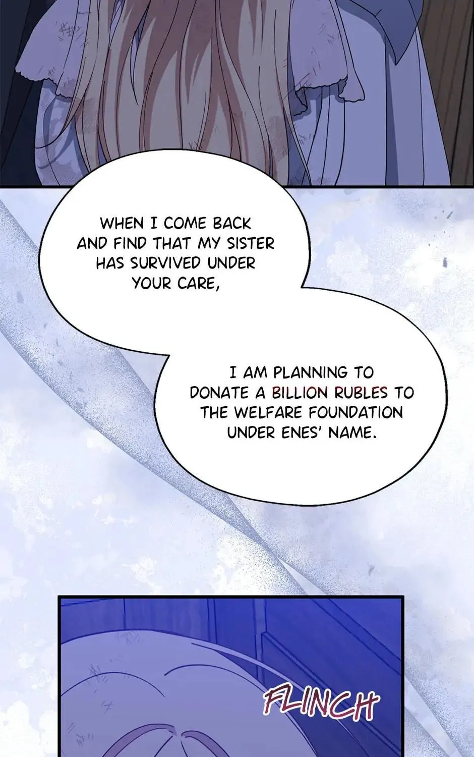 Read Here Comes the Silver Spoon! chapter 78 image 69 on Lezhin