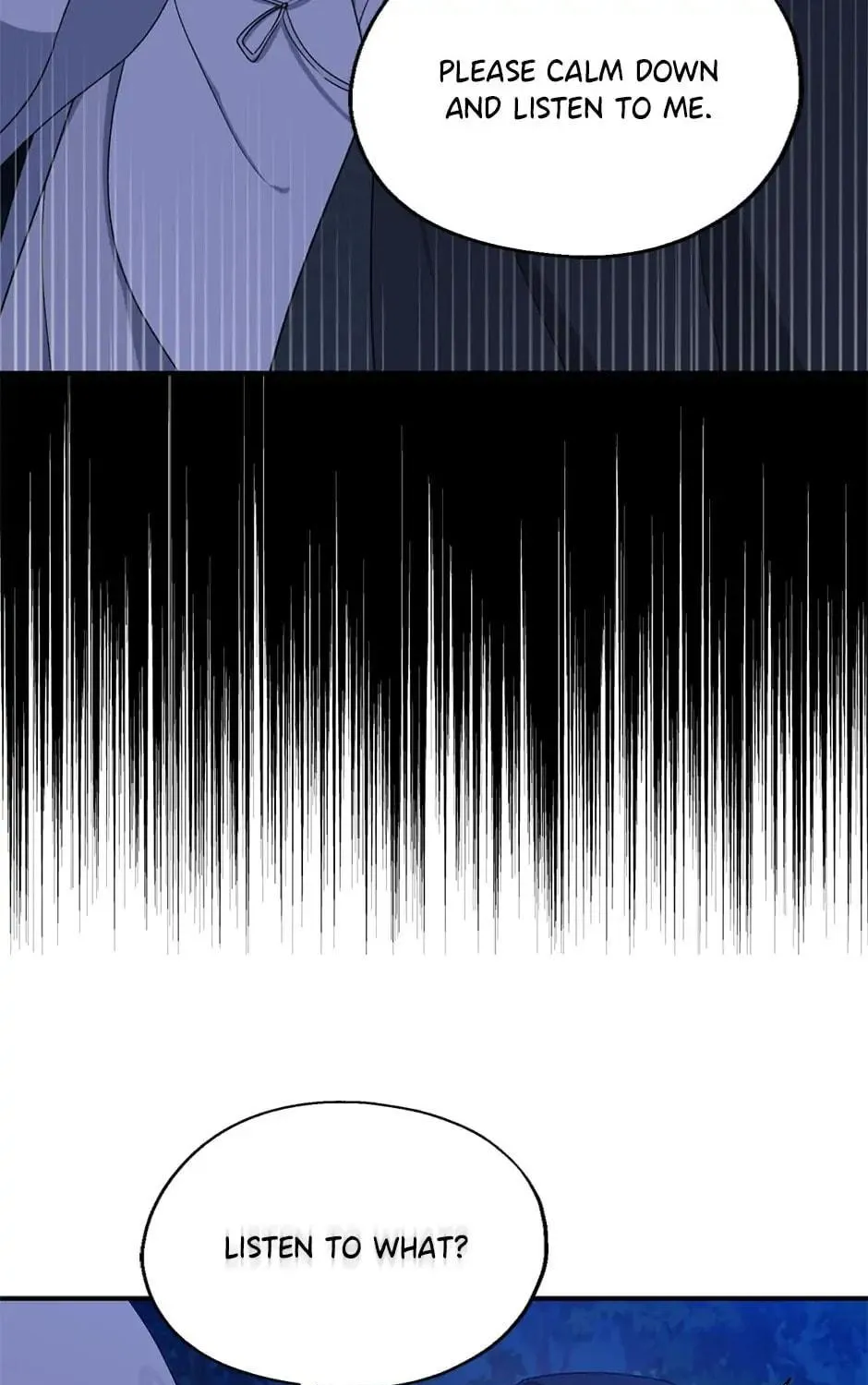 Read Here Comes the Silver Spoon! chapter 78 image 7 on Lezhin