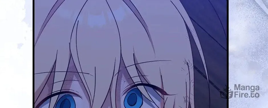 Read Here Comes the Silver Spoon! chapter 78 image 70 on Lezhin