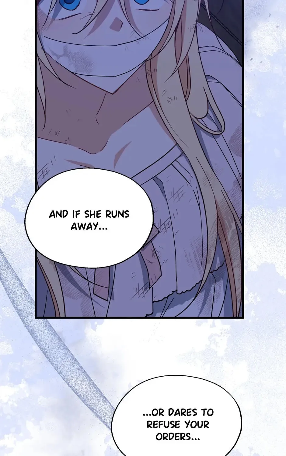 Read Here Comes the Silver Spoon! chapter 78 image 71 on Lezhin