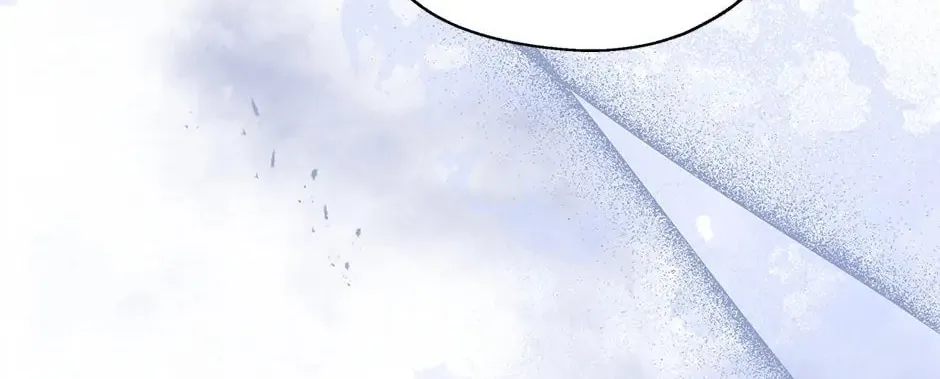 Read Here Comes the Silver Spoon! chapter 78 image 72 on Lezhin