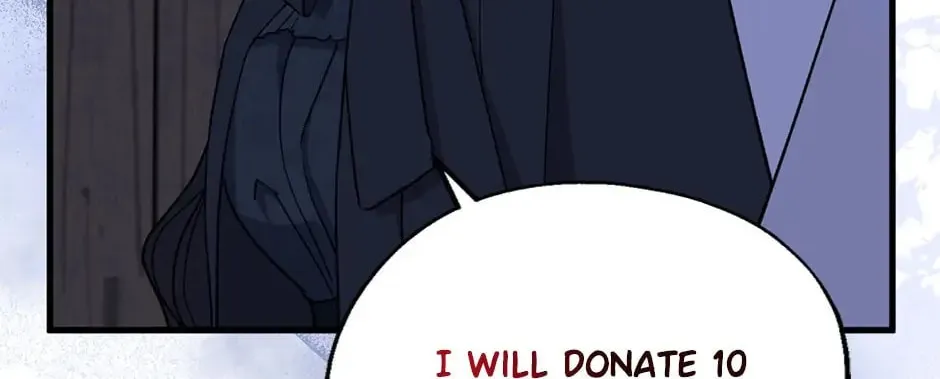 Read Here Comes the Silver Spoon! chapter 78 image 74 on Lezhin