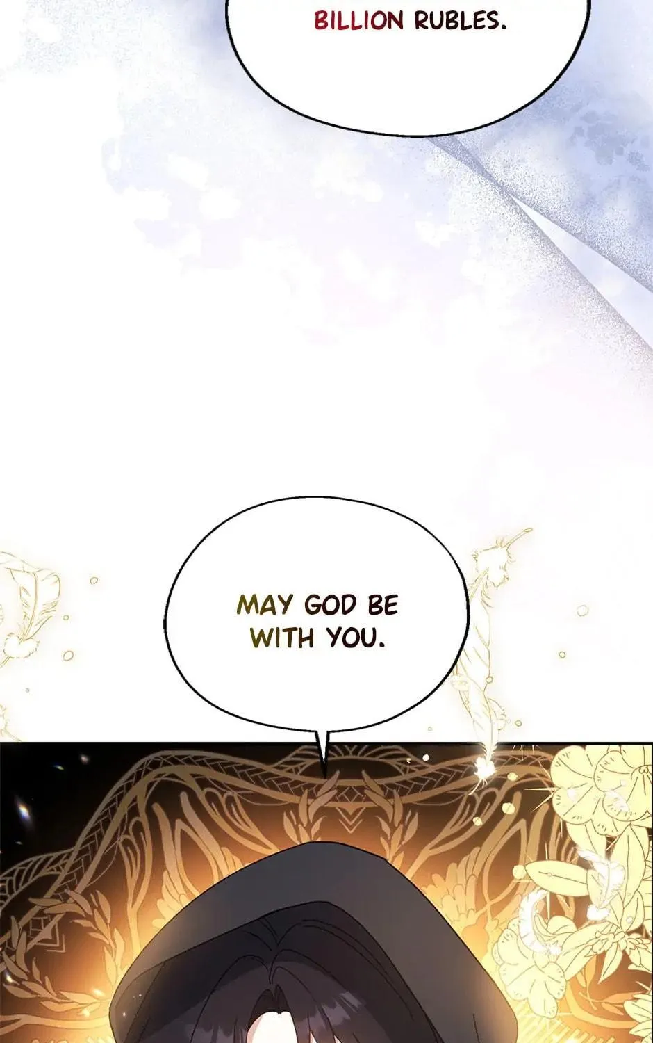 Read Here Comes the Silver Spoon! chapter 78 image 75 on Lezhin