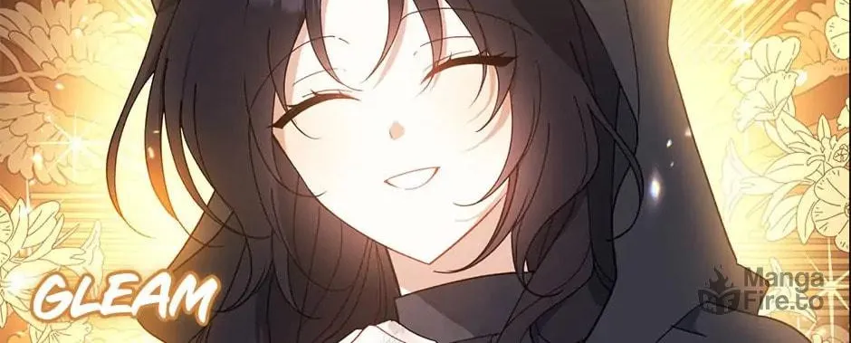 Read Here Comes the Silver Spoon! chapter 78 image 76 on Lezhin