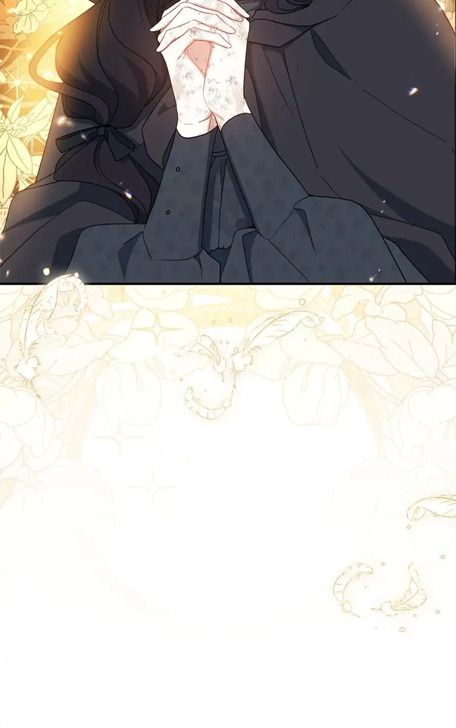 Read Here Comes the Silver Spoon! chapter 78 image 77 on Lezhin