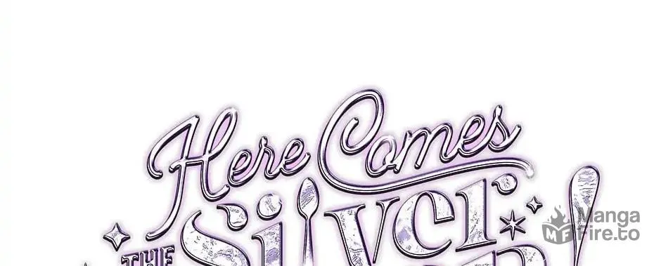 Read Here Comes the Silver Spoon! chapter 78 image 78 on Lezhin