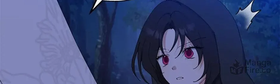 Read Here Comes the Silver Spoon! chapter 78 image 8 on Lezhin