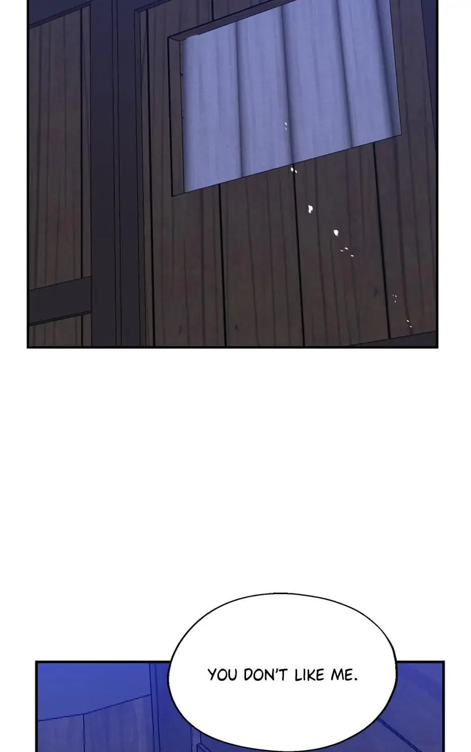 Read Here Comes the Silver Spoon! chapter 78 image 81 on Lezhin
