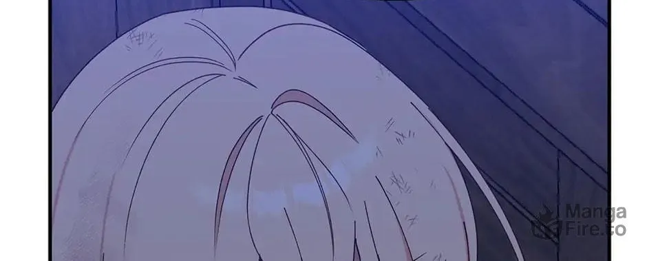 Read Here Comes the Silver Spoon! chapter 78 image 82 on Lezhin