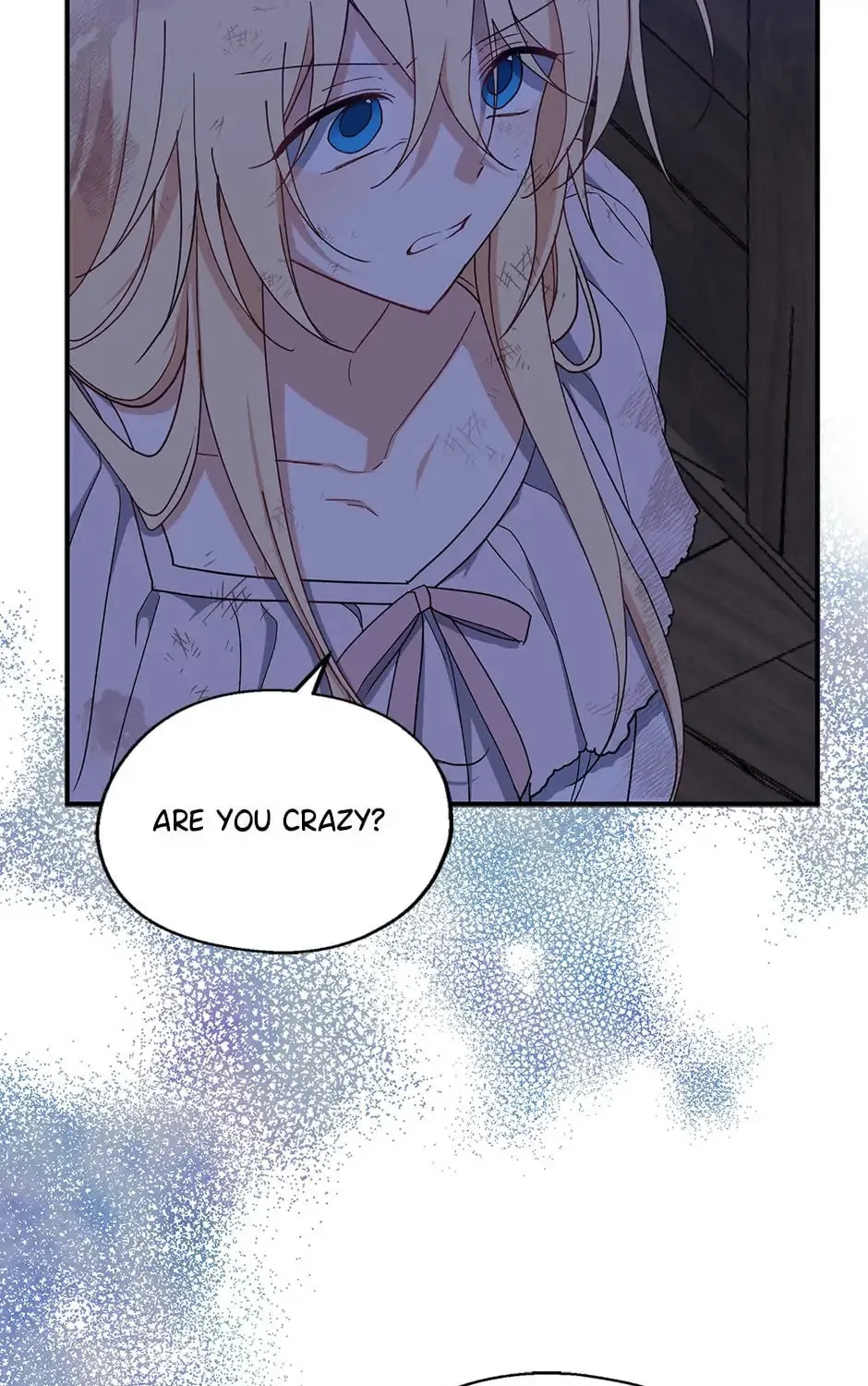 Read Here Comes the Silver Spoon! chapter 78 image 83 on Lezhin
