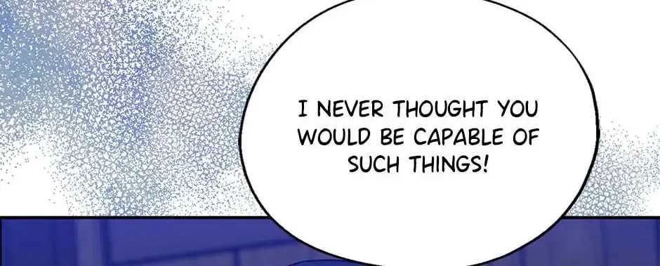 Read Here Comes the Silver Spoon! chapter 78 image 84 on Lezhin