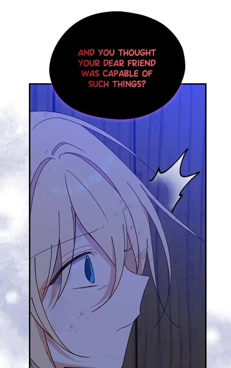 Read Here Comes the Silver Spoon! chapter 78 image 87 on Lezhin