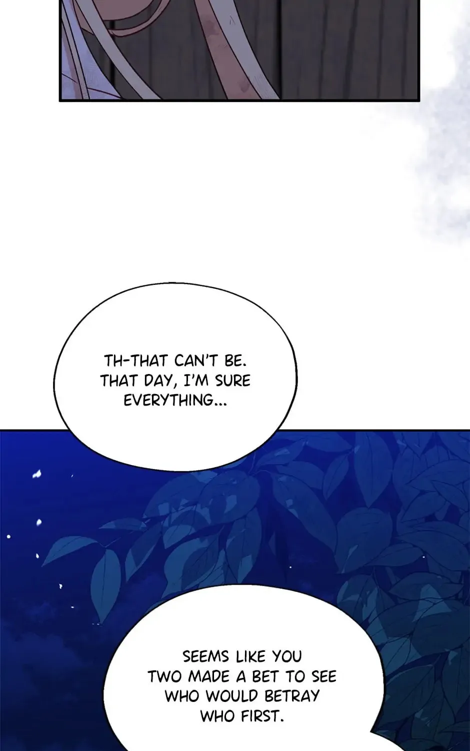 Read Here Comes the Silver Spoon! chapter 78 image 89 on Lezhin